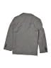 Chaps Gray Blazer Size 10 - photo 2