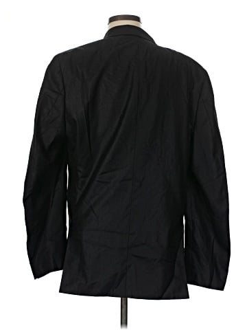 INC International Concepts Blazer (view 2)