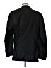 INC International Concepts Black Blazer Size M - photo 2