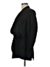 INC International Concepts Black Blazer Size M - photo 5