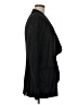 INC International Concepts Black Blazer Size M - photo 4
