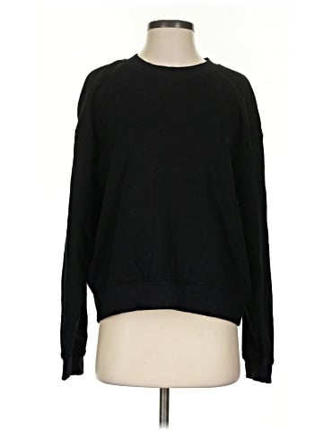 Comfrt Pullover Sweater (view 1)