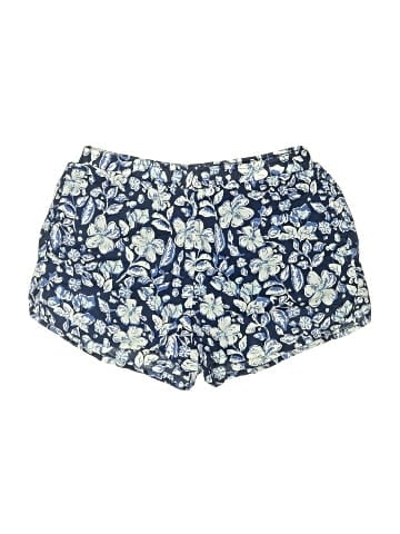 Vineyard Vines Shorts (view 1)
