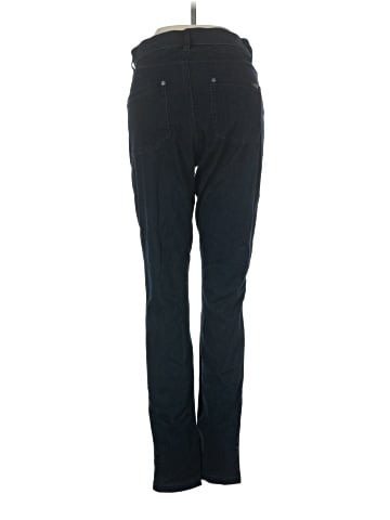 Hue Jeggings (view 2)
