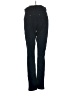 Hue Black Jeggings Size XS - photo 2