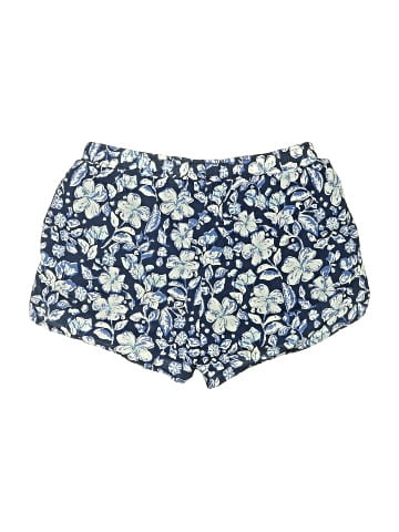 Vineyard Vines Shorts (view 2)