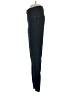 Hue Black Jeggings Size XS - photo 5