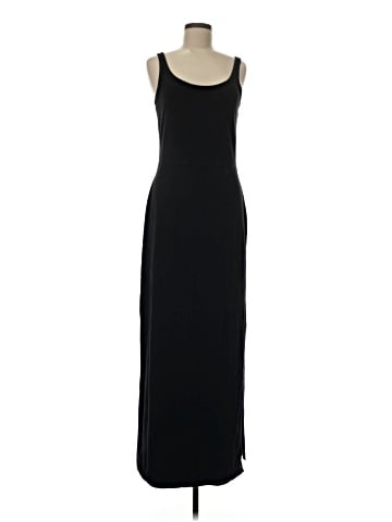 Gap Casual Dress (view 1)