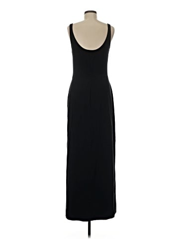 Gap Casual Dress (view 2)