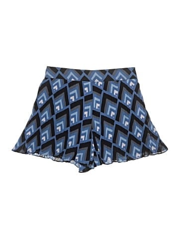 Club Monaco Skort (view 1)