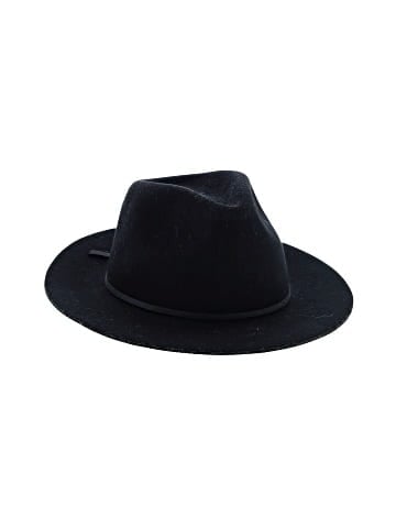 Brixton Hat (view 1)