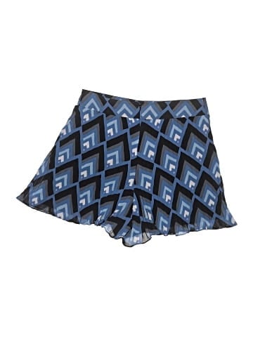 Club Monaco Skort (view 2)