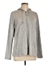 32 Degrees Gray Zip Up Hoodie Size L - photo 1