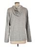 32 Degrees Gray Zip Up Hoodie Size L - photo 2