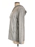 32 Degrees Gray Zip Up Hoodie Size L - photo 5