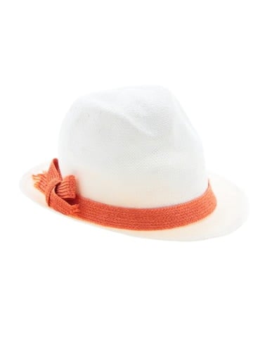 Kate Spade New York Fedora (view 1)