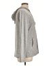 32 Degrees Gray Zip Up Hoodie Size L - photo 4