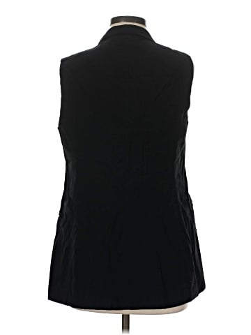 T Tahari Vest (view 2)