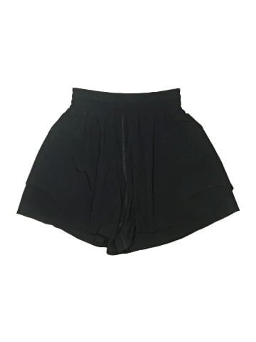 Lululemon Athletica Shorts (view 1)
