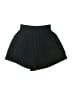 Lululemon Athletica Solid Black Shorts Size XXS - photo 1
