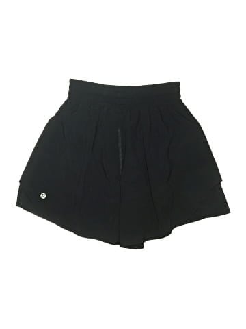 Lululemon Athletica Shorts (view 2)