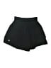 Lululemon Athletica Solid Black Shorts Size XXS - photo 2