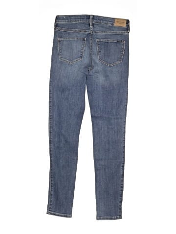 Abercrombie Kids Jeans (view 2)