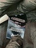 Angels Black Cargo Shorts Size 14 - photo 3
