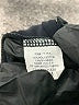 Robin Piccone Black Sleeveless Blouse Size L - photo 8