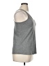 District. Gray Active Tank Size XL - photo 4