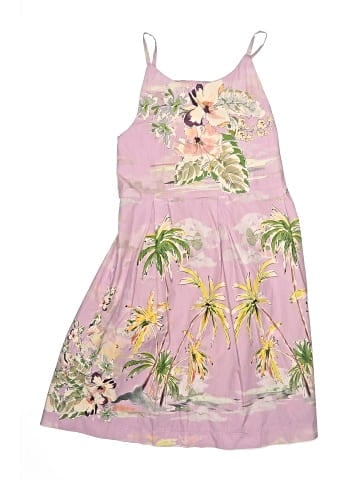 Zara Dress (view 1)