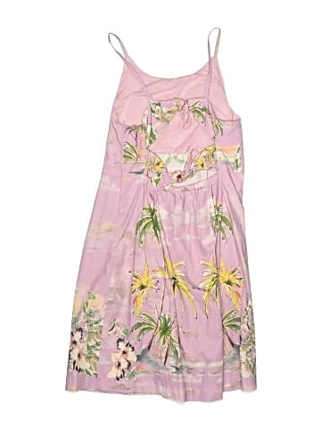 Zara Dress (view 2)