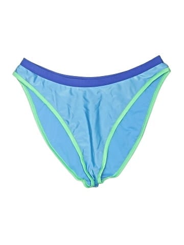 Wild Fable Swimsuit Bottoms (view 1)