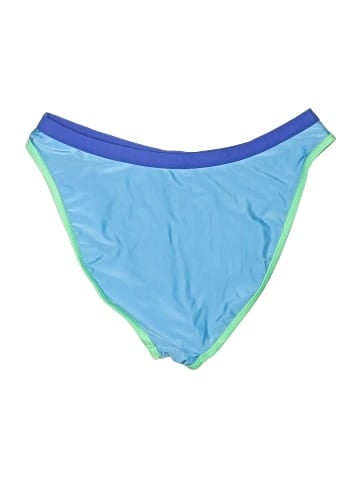 Wild Fable Swimsuit Bottoms (view 2)