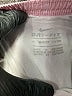 Nike Pink Athletic Shorts Size 2 - photo 3