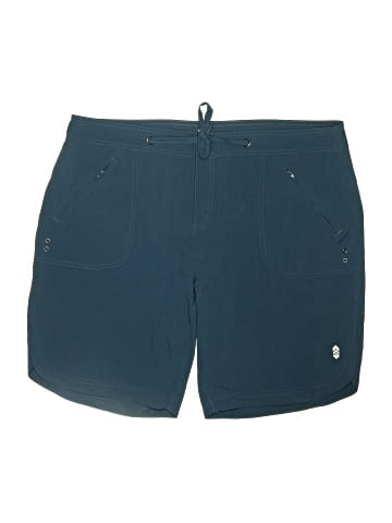 Free Country Board Shorts (view 1)