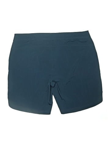 Free Country Board Shorts (view 2)