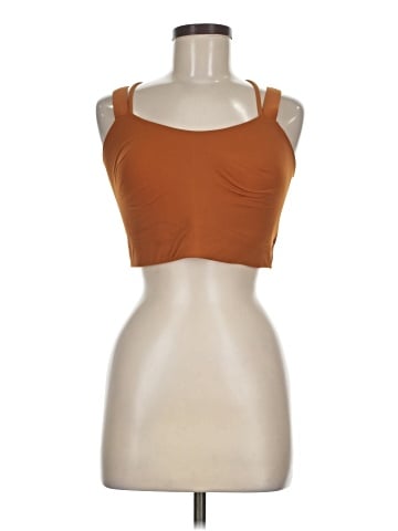 Lululemon Athletica Tank Top (view 1)