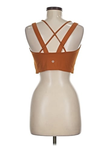 Lululemon Athletica Tank Top (view 2)