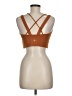 Lululemon Athletica Brown Tank Top Size M (estimated) - photo 2