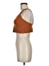 Lululemon Athletica Brown Tank Top Size M (estimated) - photo 5