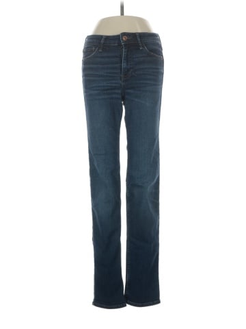 Abercrombie & Fitch Jeans (view 1)