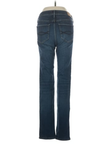 Abercrombie & Fitch Jeans (view 2)