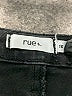 rue21 Black Jeans Size 16 - photo 7