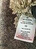 Assorted Brands 100% Polyester Brown Fleece Size XL - photo 7