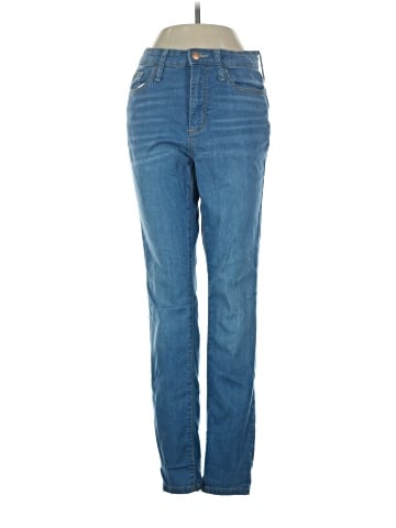 Universal Thread Jeans (view 1)