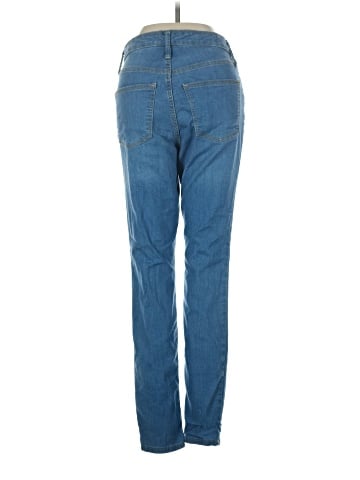 Universal Thread Jeans (view 2)