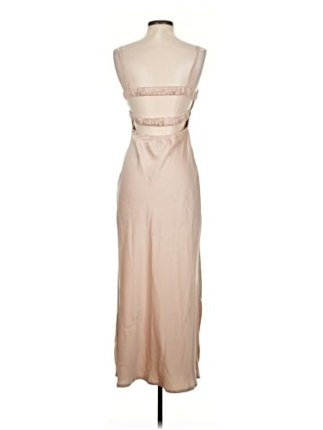 Princess Polly Cocktail Dress (view 2)