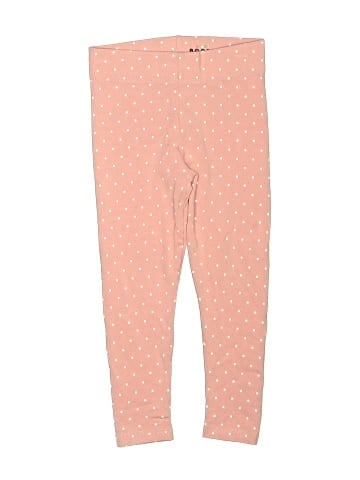 Mini Boden Casual Pants (view 1)