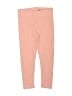 Mini Boden Polka Dots Pink Casual Pants Size 3 - 4 - photo 1